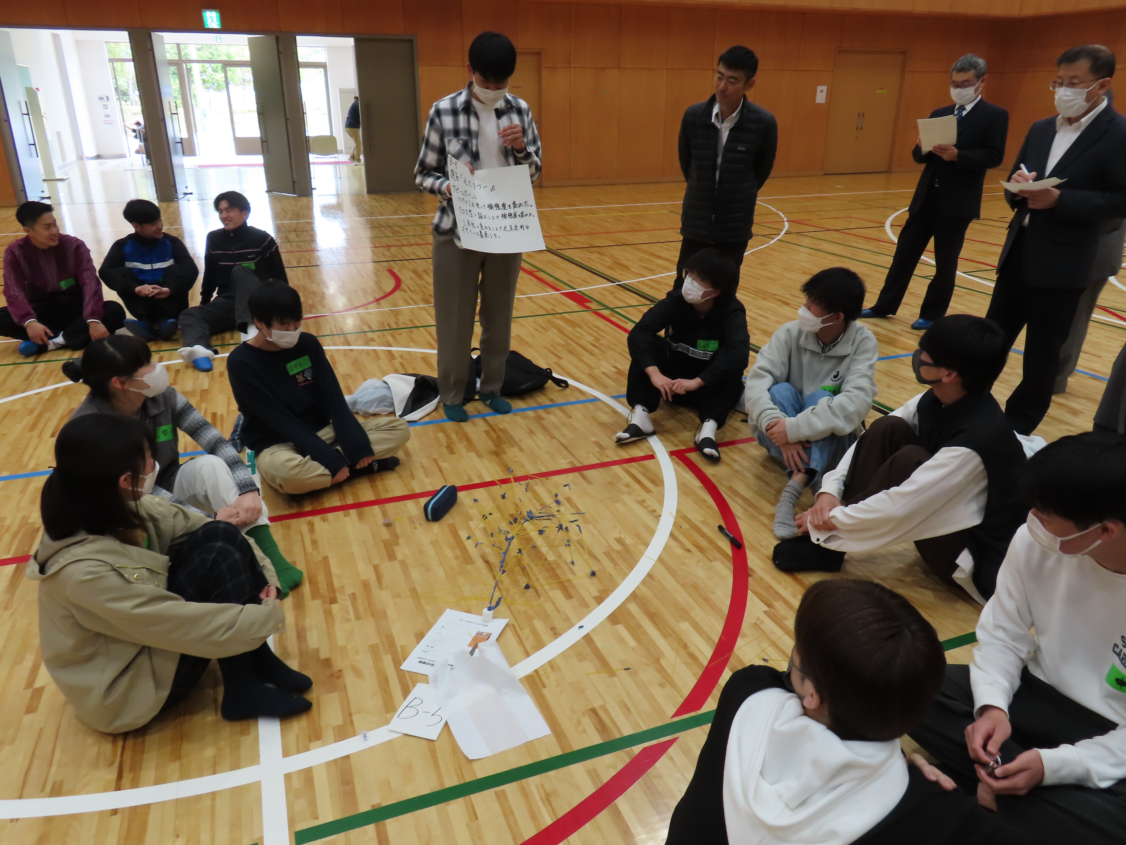 230407kenshu (37).JPG